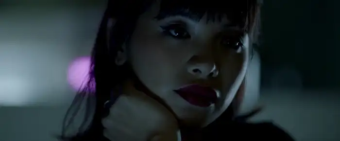 download expired (2022) {english with subtitles} 480p [300mb] | 720p [800mb]