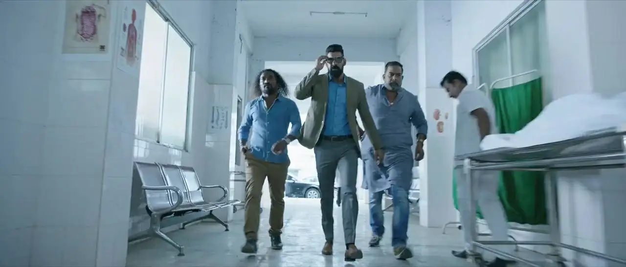 screenshot b1a2b0 be shakal 2021