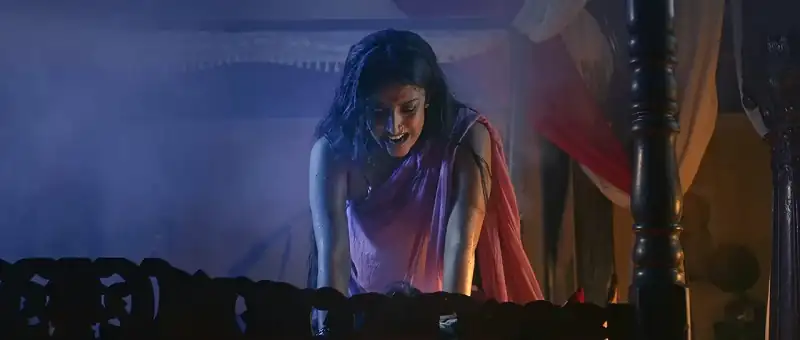 screenshot b1a7dc athang season 1