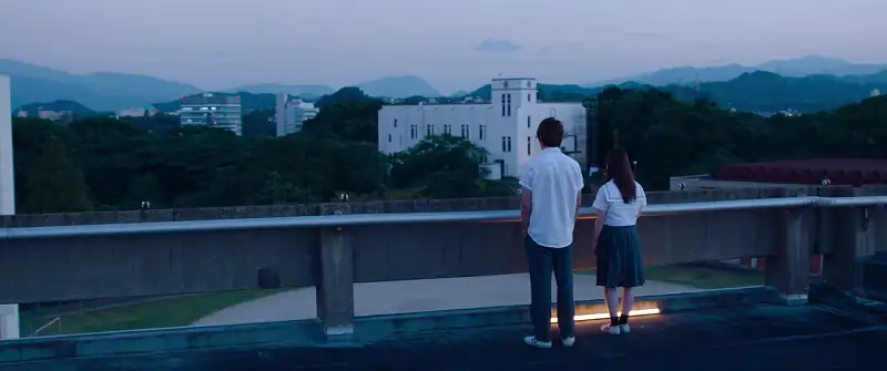 download re - member (2023) web-dl {english - japanese with subtitles} full movie 480p [350mb] | 720p [900mb] | 1080p [2gb]