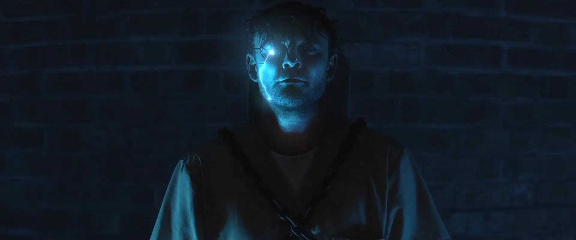 download black site (2018) dual audio [hindi-english] web-dl 480p [320mb] | 720p [850mb] | 1080p [1.6gb]