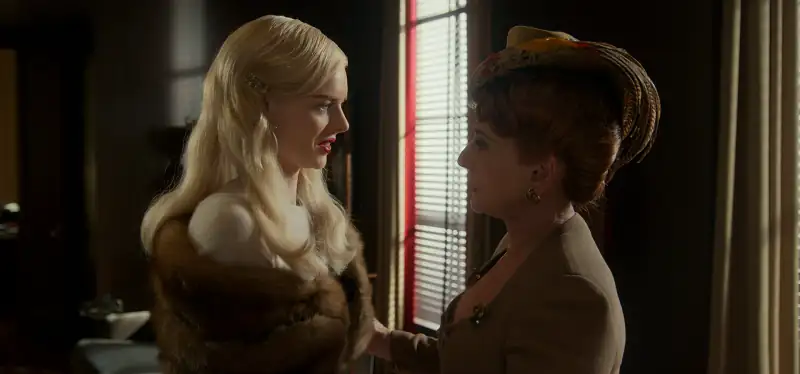 download [18+] hollywood - netflix original (2020) season 1 dual audio {hindi-english} 480p | 720p | 1080p web-dl