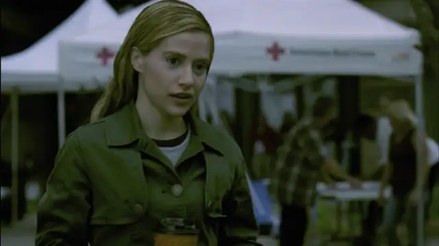 download megafault (2009) dual audio [hindi + english] web-dl 480p [300mb] | 720p [800mb] | 1080p [1.9gb]