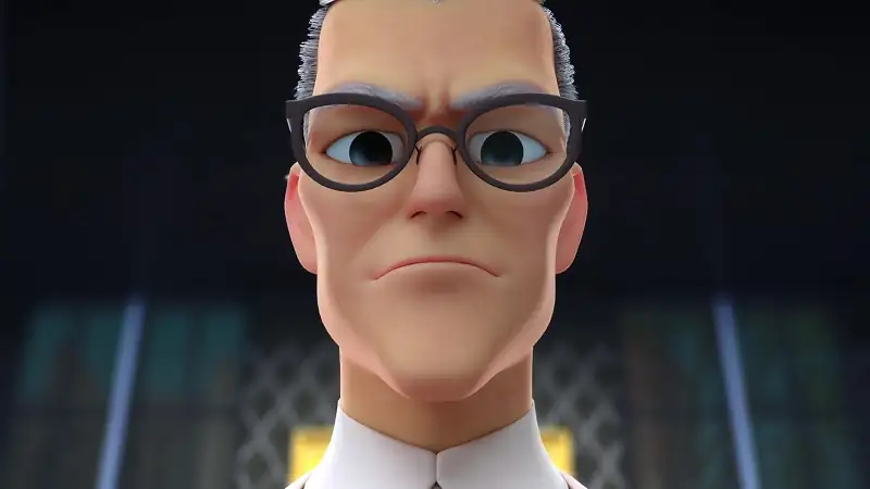 download miraculous world: new york – united heroez (2020) dual audio [hindi-english] 480p [250mb] | 720p [650mb] | 1080p [1gb]