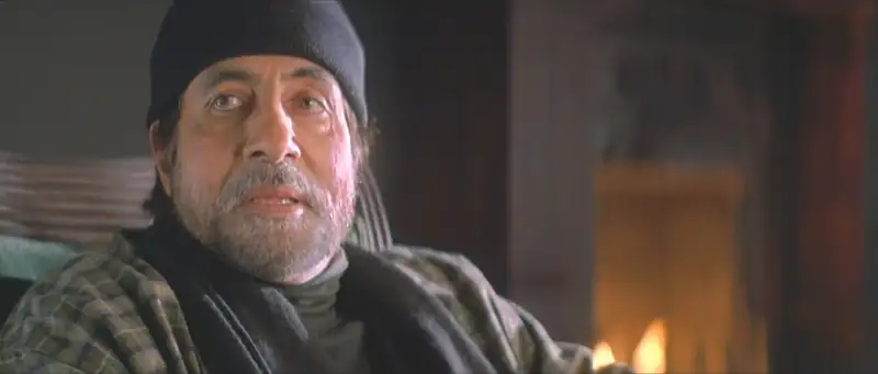 screenshot b1be5c black 2005