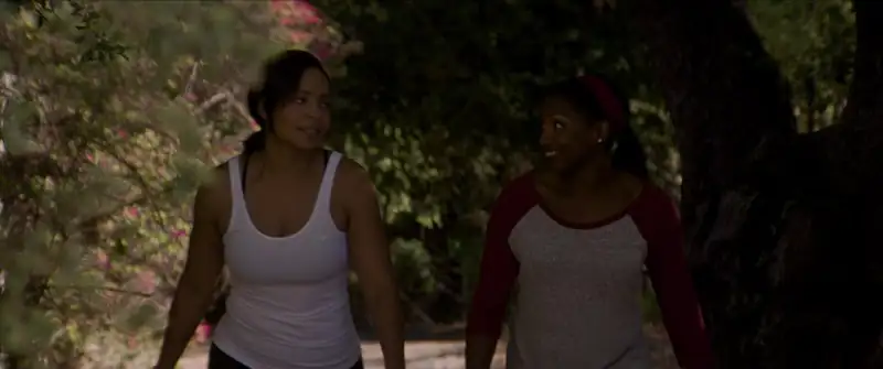 download the perfect guy (2015) bluray dual audio {hindi-english} 480p [350mb] | 720p [900mb] | 1080p [2gb]