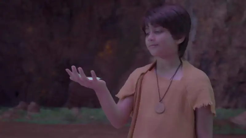 screenshot b1c0bb fireflies parth aur jugnu 2023