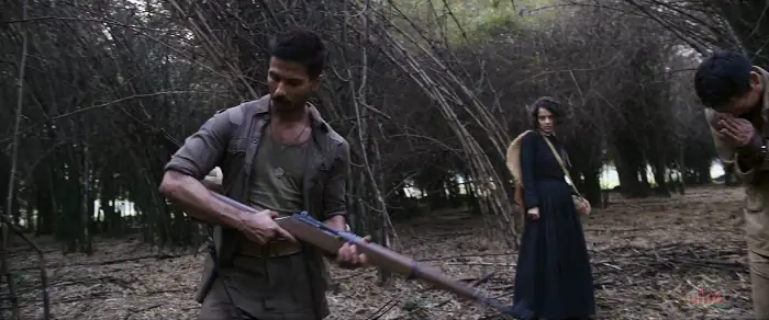 screenshot b1c239 rangoon 2017