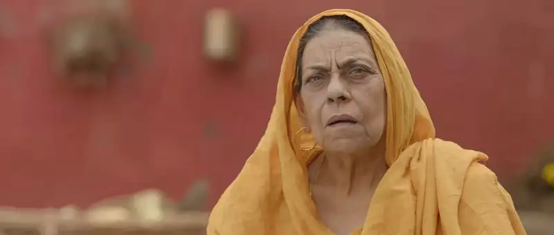 screenshot b1c8d2 saunkan saunkne 2022