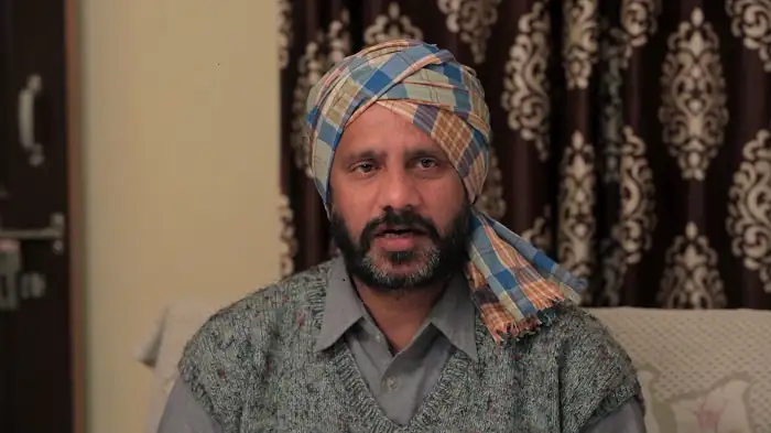 screenshot b1c907 chamm 2022