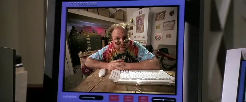 download the medallion (2003) dual audio {hindi-english} bluray 480p [300mb] | 720p [800mb] | 1080p [1.7gb]