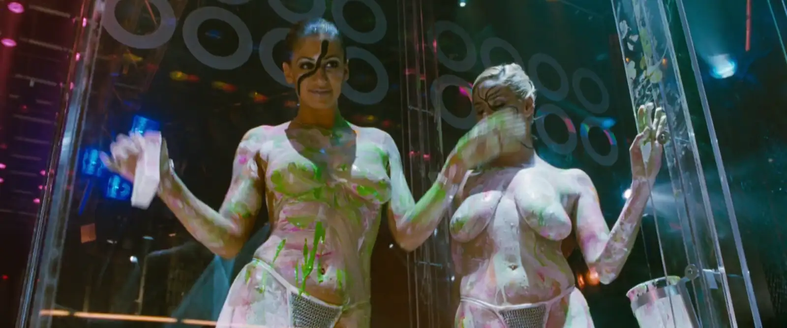 download exit wounds (2001) dual audio [hindi + english] web-dl 480p [400mb] | 720p [1gb] | 1080p [2.1gb]