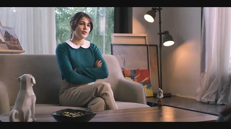 screenshot b1d159 miss perfect season 1