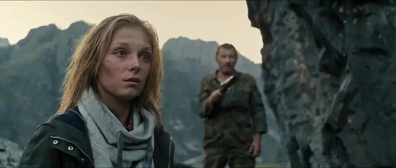 download pain threshold (2019) bluray dual audio {hindi-russian} 480p [350mb] | 720p [850mb] | 1080p [1.7gb]