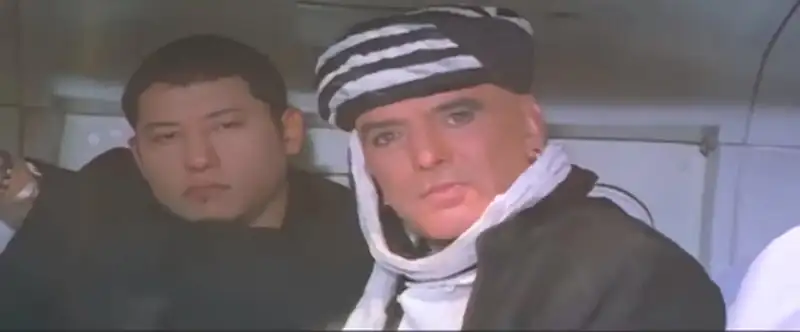 screenshot b1d5fc janasheen 2003