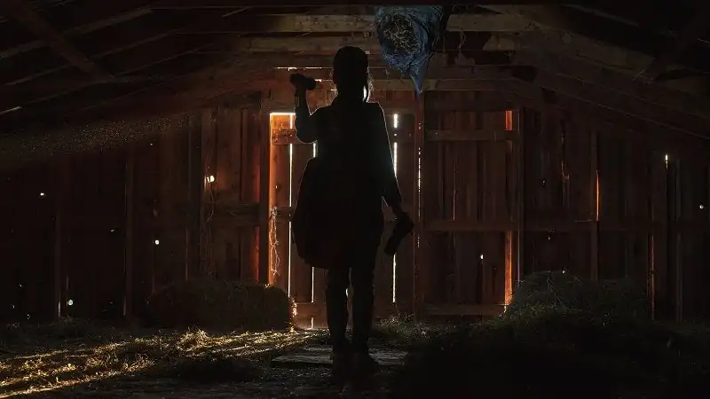 download the beehive (2023) dual audio {hindi-english} 480p [310mb] | 720p [1.1gb] bluray