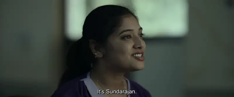 screenshot b1df89 15 lakh kado aauga 2020