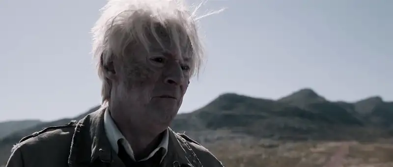 download good omens (season 1 - 2) amazon prime originals dual audio {hindi-english} 720p | 1080p web-dl