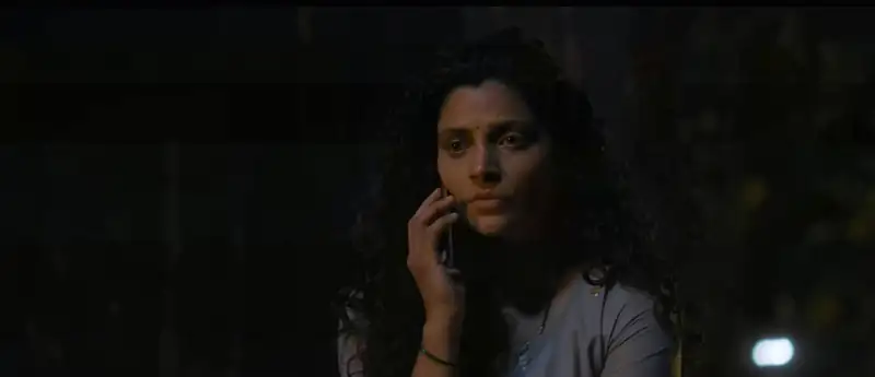 screenshot b1e95c faadu a love story season 1