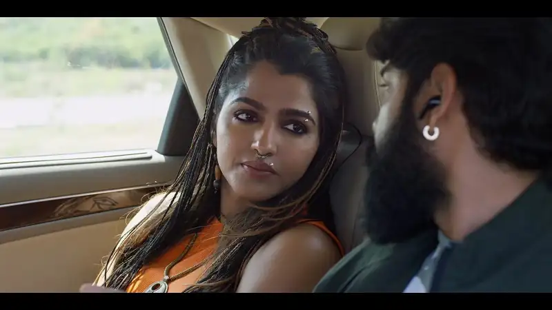 screenshot b1eeae aindham vedham s01