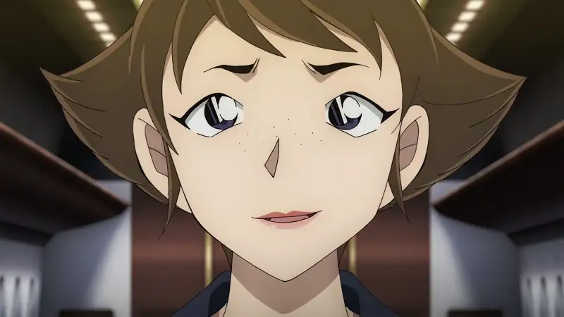 download detective conan movie 24 – the scarlet bullet (2021) bluray multi-audio {hindi-english-japanese} 480p [500mb] | 720p [1gb] | 1080p [2gb]