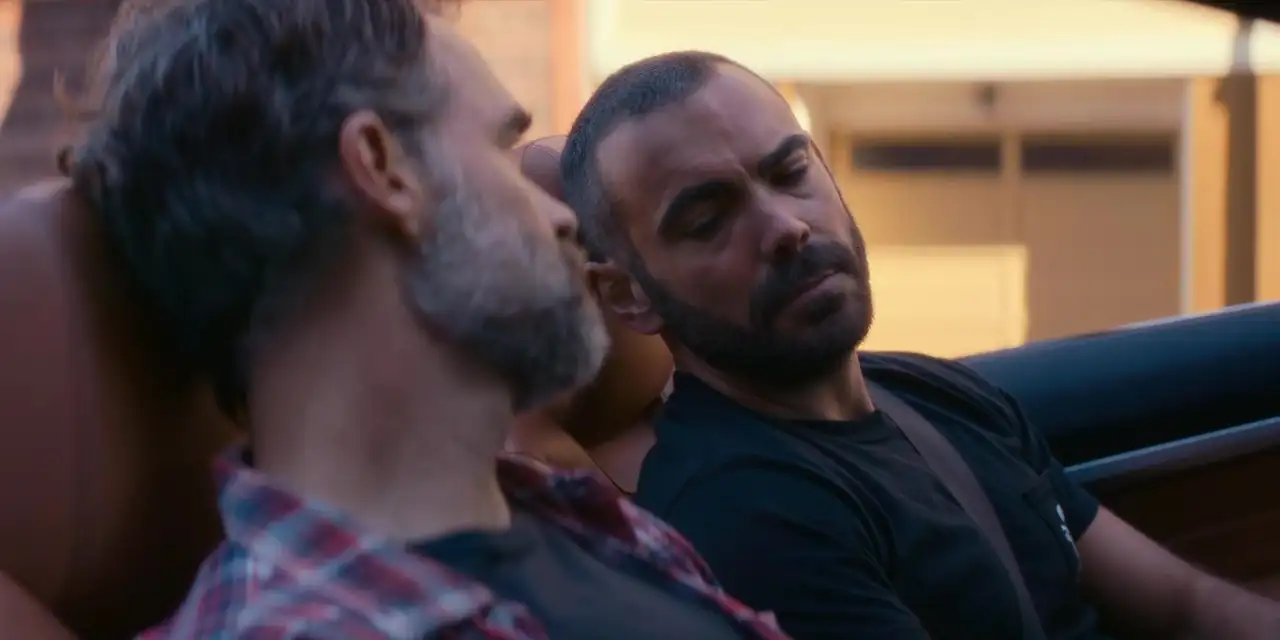 download tales of the city season 1 hindi dubbed complete netflix web series 480p | 720p download tales of the city season 1 hindi dubbed complete netflix web series 480p | 720p