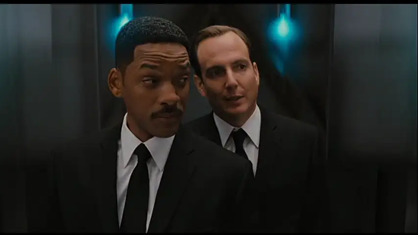 download men in black 3 (2012) dual audio {hindi-english} 480p [300mb] | 720p [850mb] | 1080p [2.6gb]
