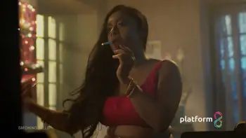 Download Arshi (2023) Season 1 Complete Bengali WEB Series 480p | 720p WEB DL 4 screenshot b1fb01 arshi 2023