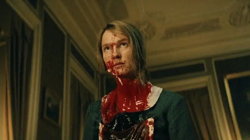 download the promised land (2023) bluray dual audio {hindi-english} 480p [450mb] | 720p [1.3gb] | 1080p [3gb]