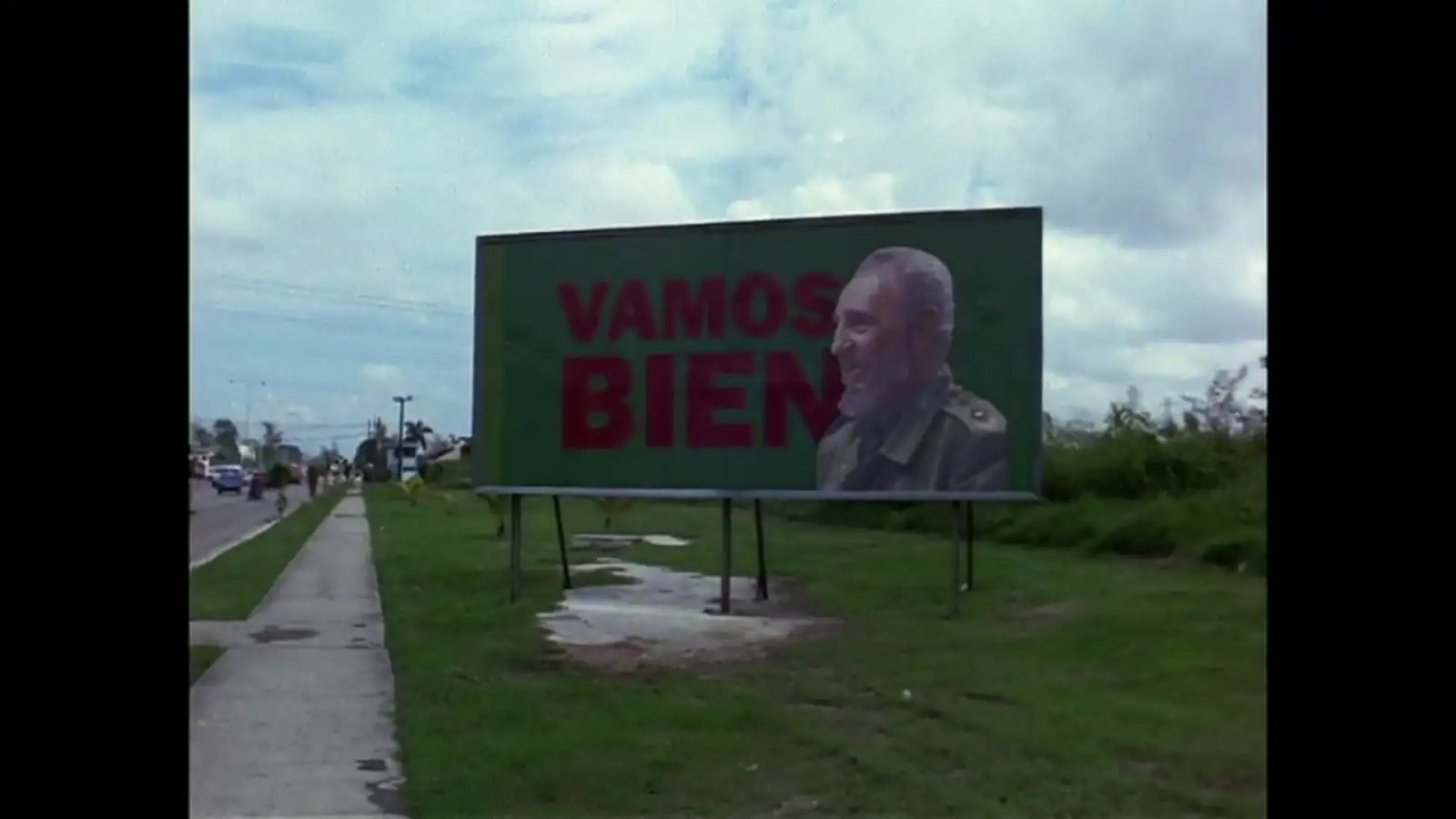 download 32 sounds (2022) {english with subtitles} full movie web-dl 480p [300mb] | 720p [800mb] | 1080p [2.7gb]