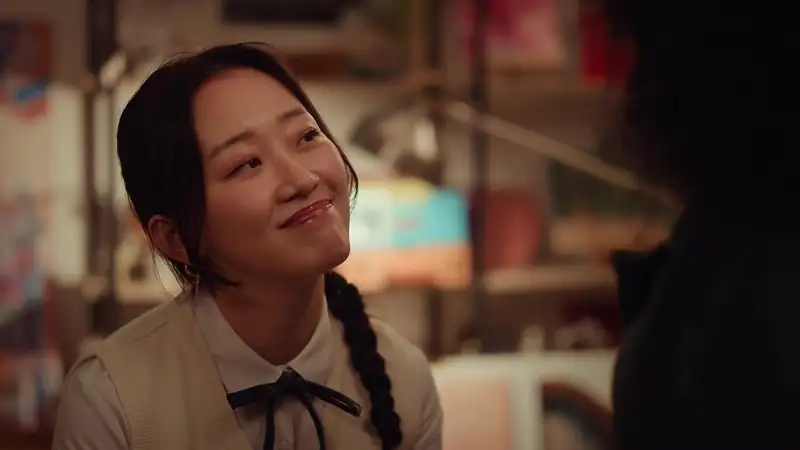 download xo, kitty - netflix original (season 1 - 2) complete dual audio {hindi-english} 720p | 1080p web-dl