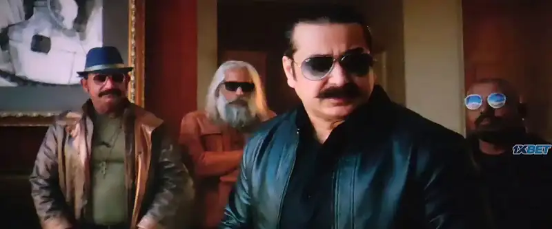 screenshot b20676 vip 2023