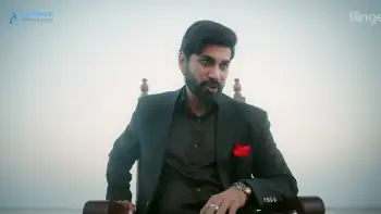 screenshot b20cce the silence 2023