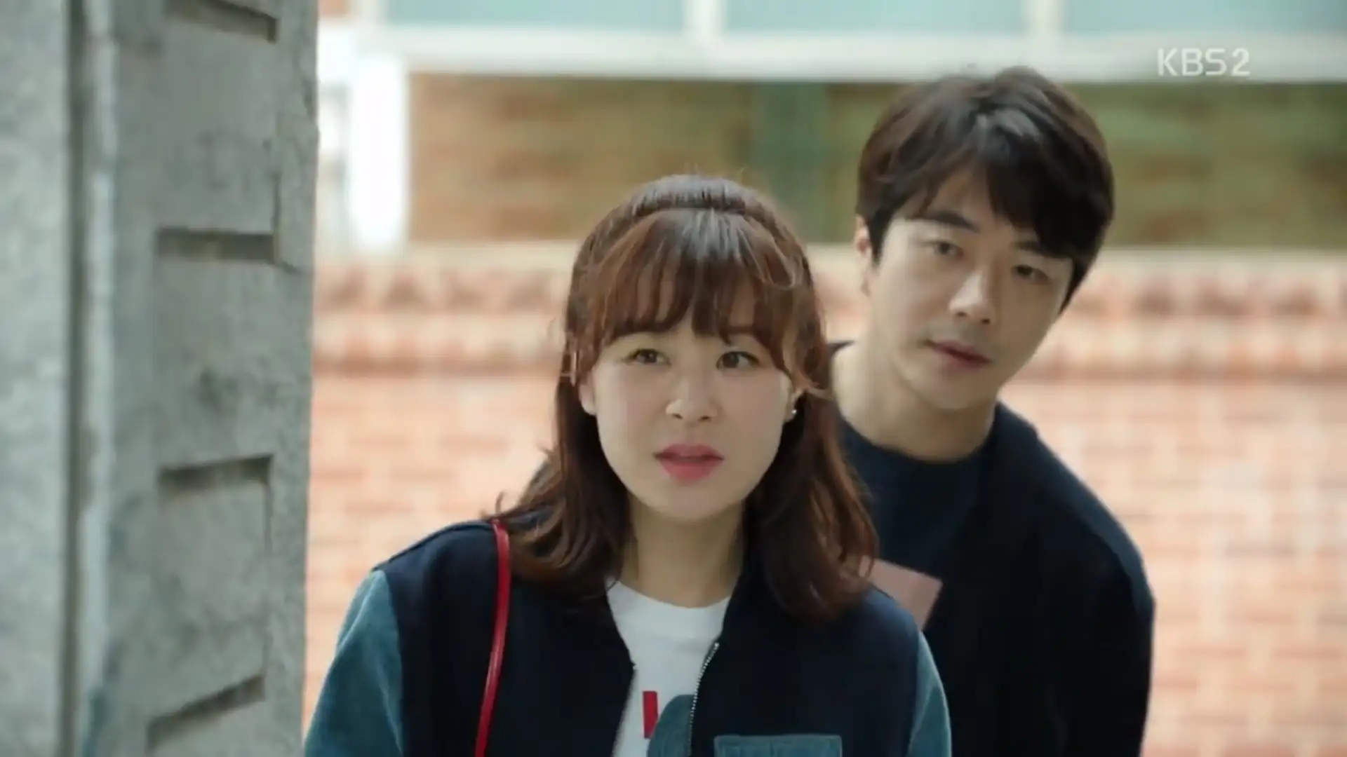 download queen of mystery (season 1 - 2) korean drama series [hindi dubbed org] zee5 webrip 720p [450mb]