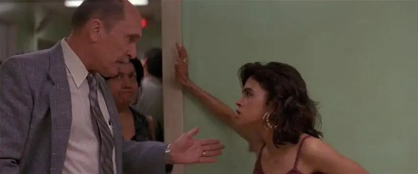 download falling down (1993) bluray {english with subtitles} full movie 480p [400mb] | 720p [850mb]