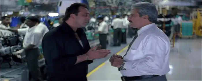 screenshot b223eb tathastu 2006