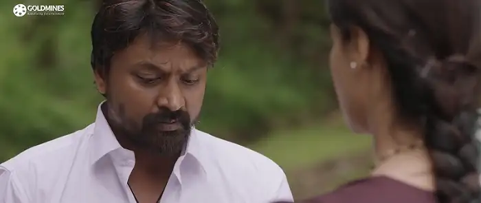 download shatir chor - kazhugu 2 (2022) hindi dubbed full movie 480p [250mb] | 720p [500mb] | 1080p [1.5gb]