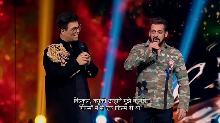 download new year celebrations with rrr (2022) hindi zee5 tv show 480p [400mb] | 720p [950mb] | 1080p [2gb]