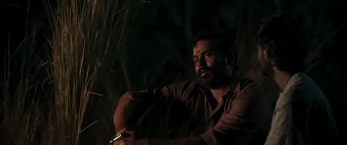 download kaithi (2019) hindi full movie 480p [450mb] | 720p [1.4gb] | 1080p [4gb]