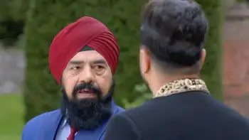 screenshot b23107 bina band chal england 2023