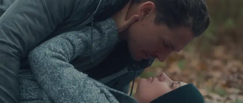 download the road ahead (2021) bluray dual audio {hindi-english} 480p [350mb] | 720p [950mb] | 1080p [2.2gb] full-movie