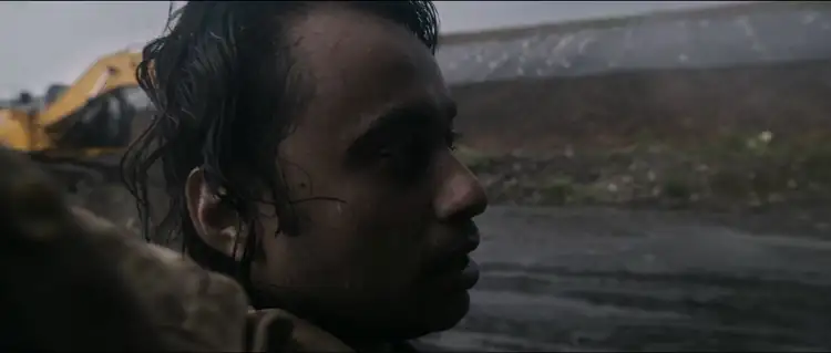 screenshot b231ef jhilli 2023