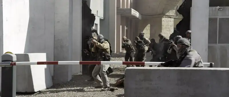 download jarhead 3: the siege (2016) bluray dual audio {hindi-english} 480p [350mb] | 720p [900mb] | 1080p [1.7gb]