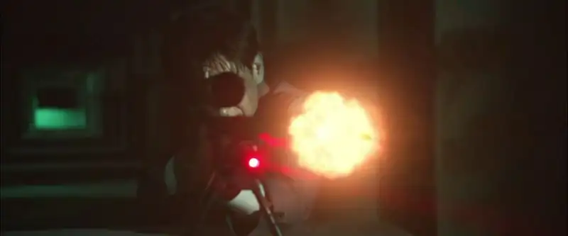 download l.u.c.a.: the beginning (season 1) in hindi (org) k-drama series complete all-episodes 480p | 720p | 1080p web-dl