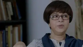 screenshot b248df lokkhi chhele 2023