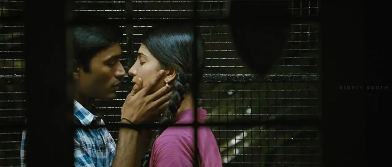 screenshot b24920 3 three 2012