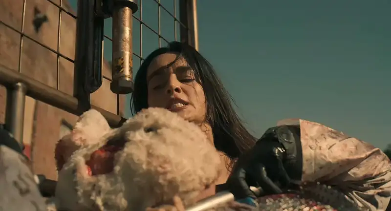 download the forever purge (2021) dual audio [hindi + english] web-dl 480p [450mb] | 720p [1gb] | 1080p [2gb] | 2160p 4k [4gb]