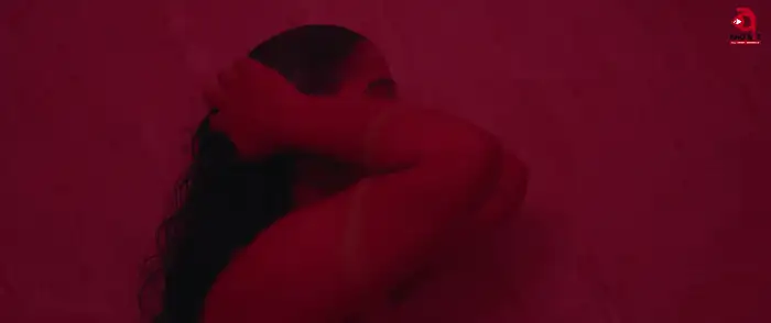 download four (2022) hindi dubbed full movie 720p [400mb] hevc hdrip