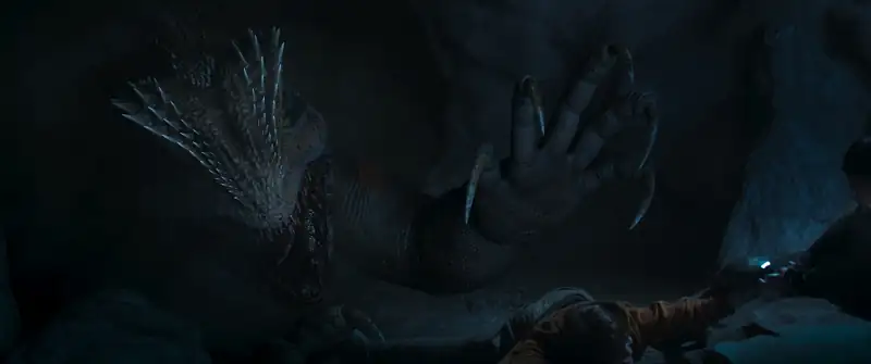 download the beast below (2022) web-dl hindi dubbed (org) full-movie 480p [400mb] | 720p [1.2gb] | 1080p [2.3gb]