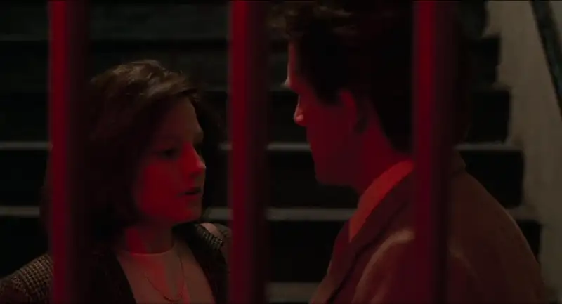 download the silence of the lambs (1991) remastered dual audio {hindi-english} 480p [400mb] | 720p [1.3gb] | 1080p [2.8gb]